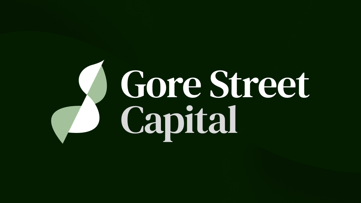 Gore Street Capital Makes First Acquisition for Japan's Energy Storage Fund
