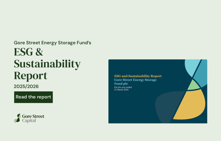 2026 ESG Report