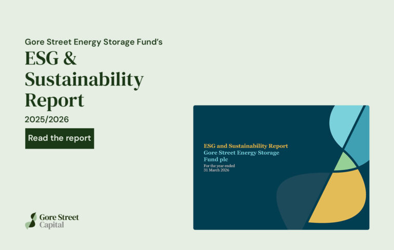 2026 ESG Report