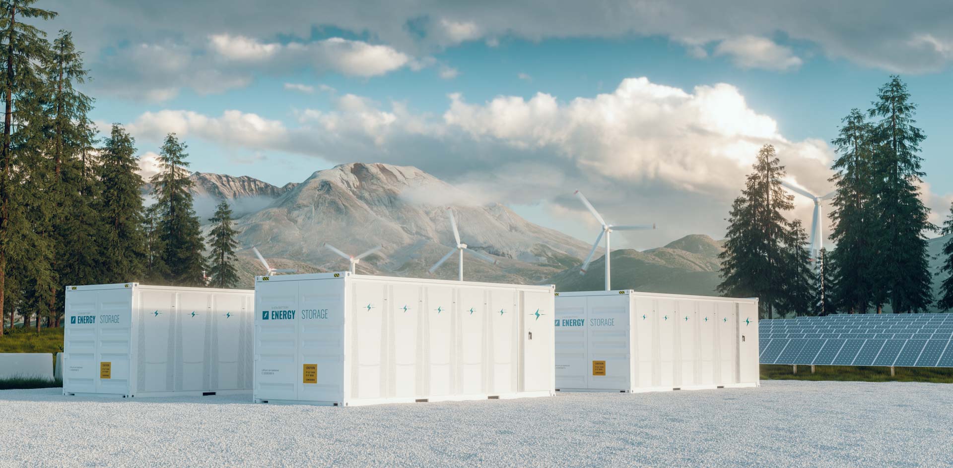 battery-energy-storage-power-plant-system